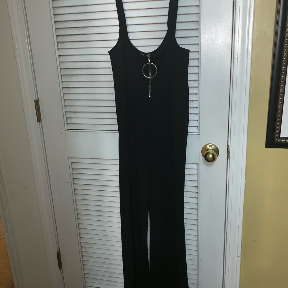 ITEM IS SOLD